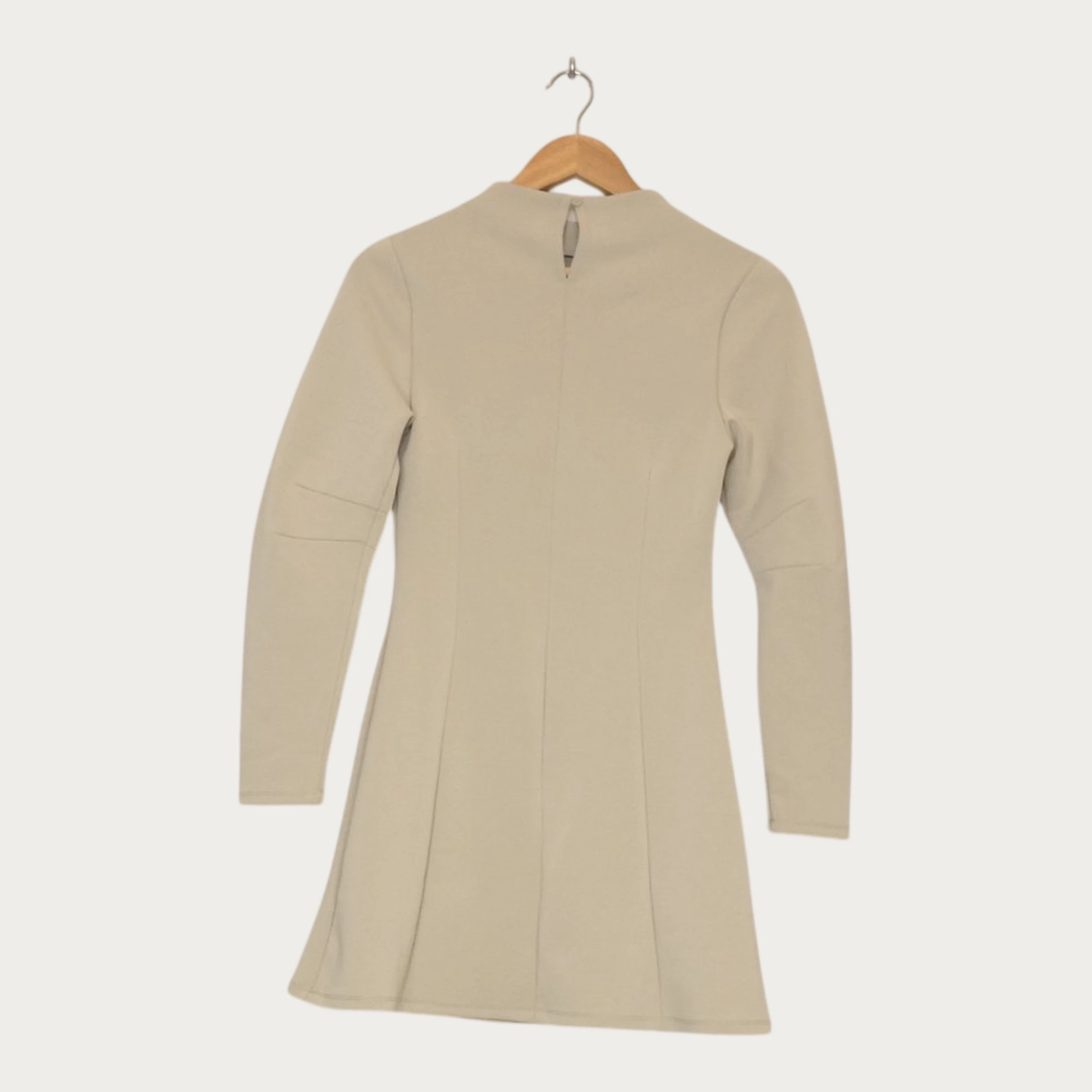 Robe Primark – photo 2